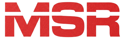 MSR Energy Solutions